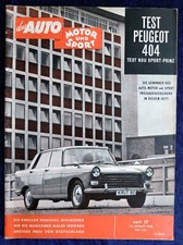 Ams auto motor gebraucht kaufen  Vechta