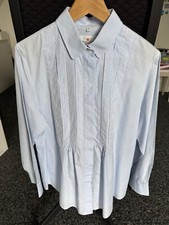 Daniels korff damen gebraucht kaufen  Bocholt