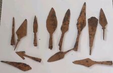 Lot ancient celtic for sale  CLEETHORPES