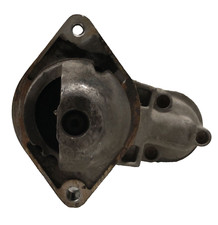 F002g20485 motorino avviamento usato  Frattaminore