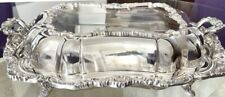 Poole silver company for sale  Saint Paul