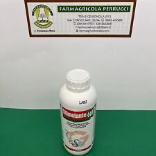 F66 stimolante radicante usato  Cerignola
