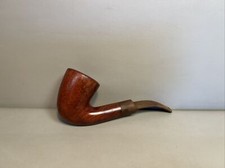 Spitfire lorenzo filtro gebraucht kaufen  Hannover