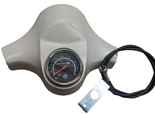 Ukscooters vespa headset d'occasion  Expédié en Belgium