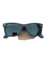 Ray ban 4147 for sale  WICKFORD