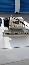 Apm tbs tabletop for sale  Evansville