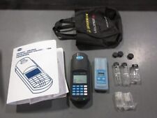 Hach 820 colorimeter for sale  New York