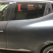 2019 renault clio for sale  WOLVERHAMPTON
