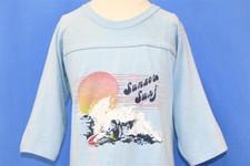 Vintage 80s sunset for sale  Philadelphia