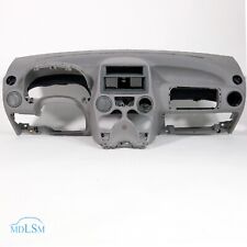 Fiat panda 169 usato  Arzano