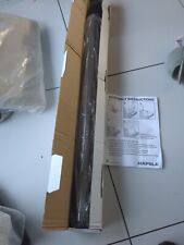 Hafele satin stainless for sale  NOTTINGHAM
