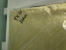 X10 4oz mat for sale  Fort Pierce
