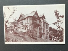 Vintage westwell hall for sale  BARNSTAPLE