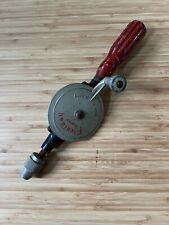 Rare vintage fleetway for sale  BIRMINGHAM