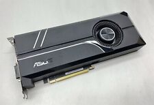 Asus turbo nvidia for sale  Garden Grove