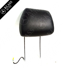 Appuie tête siège d'occasion Appuie tête siège d'occasion  Mainvilliers