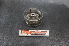 Yamaha ar210 flywheel for sale  Lexington