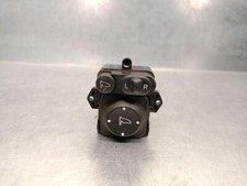 35190smge11 interruttore specc usato  Ferrara