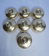 Vintage 1930 toggle for sale  LONDON
