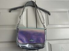 Girls smiggle handbag for sale  AYLESBURY
