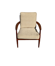 Mid century danish d'occasion  Expédié en Belgium