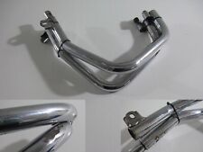 Sturzbügel satz motor gebraucht kaufen  Fuldatal