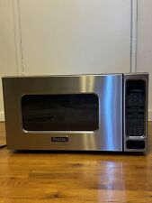 Viking vmos201ss 1100w for sale  Brooklyn