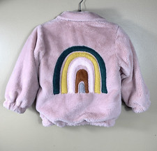 Toddler girl toddler for sale  Chanhassen
