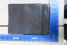 Used case volkswagen for sale  Castleton