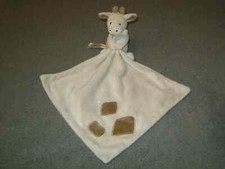 Marks spencer beige for sale  UK
