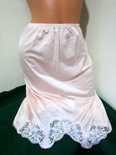 Rare vintage olga for sale  Littleton