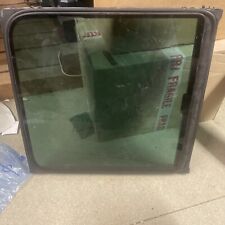 Caravelle sliding window for sale  BOURNEMOUTH