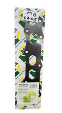 Exhaust manifold gasket for sale  BELPER