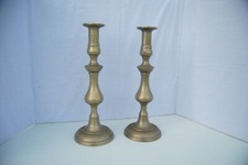 Vintage solid brass for sale  Winfield