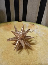 Weihnachtsbaum christbaumkugel gebraucht kaufen  Potsdam