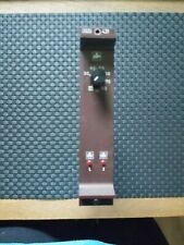 Buderus modulkarte m006 gebraucht kaufen  Höxter