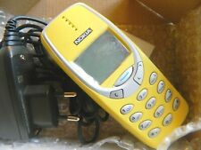 Telefono cellulare nokia usato  Italia