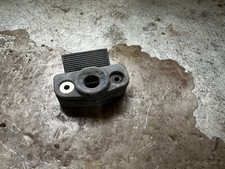 Polaris slt slth for sale  Oakland