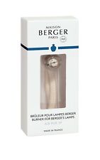 Maison berger ersatzbrenner gebraucht kaufen  Schwedt-Umland