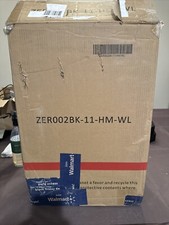 Sunvivi 24qt electric for sale  Somerset