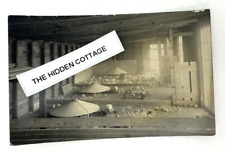 Vtg rppc farm for sale  Somerset
