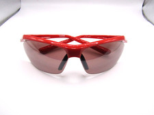 Nike sunglasses tailwind for sale  Salem