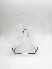 Rene lalique 3011 d'occasion  Nice-
