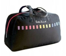 Sac little marcel d'occasion  Villeneuve-Saint-Georges