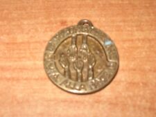 medaglia anno santo 1975 usato  Torri del Benaco