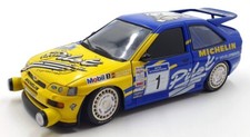 Scale diecast dc19923f d'occasion  Expédié en Belgium