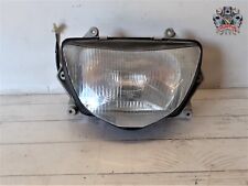 Feu honda 650 d'occasion  Bourbon-Lancy
