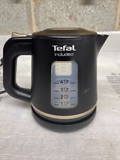 Tefal includeo ki533840 for sale  SMETHWICK