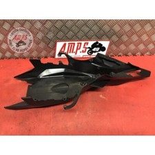 Bac batterie yamaha d'occasion  France