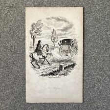 Cruikshank george joseph for sale  THIRSK